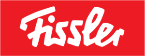 1000px-Fissler_Logo.svg