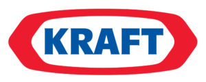 1000px-Kraft_logo.svg
