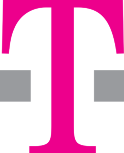 1000px-T_from_T_Mobile_logo.svg