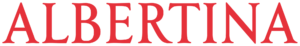2000px-Albertina_Logo.svg