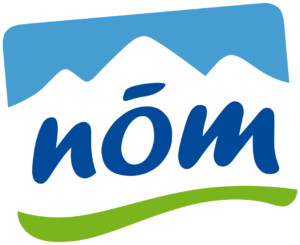 940px-Nöm_AG_logo.svg