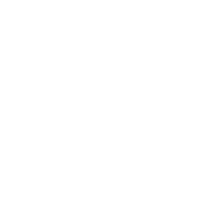 Logo Plain-2