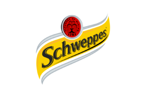 Logo Schweppes