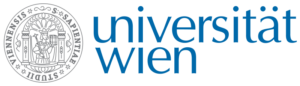 Logo Universität Wien