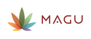 MAGU CBD GmbH