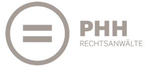 PHH_logo_quer_transparent