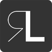 Richard Lürzer Photography