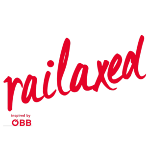 Railaxed-Magazin