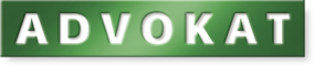 advokat_png