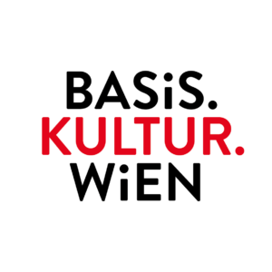 basiskultur_Logo_weiss_png