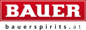 bauer_spirits