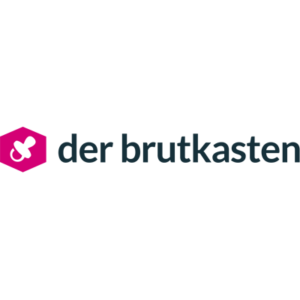 brutkasten