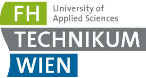 fh_technikum_wien_logo-300x160