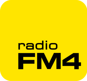 fm4 2000px-FM4.svg