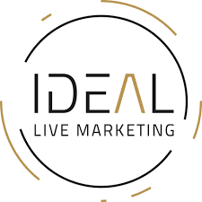 ideal