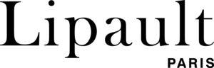 logo Lipault