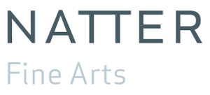 natter_fine_arts