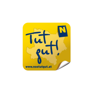 noetutgut-square