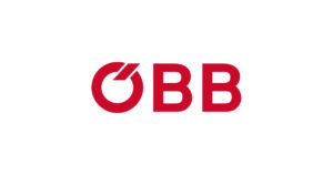 oebb-opengraph