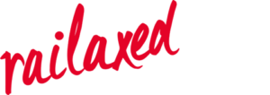 railaxed-logo