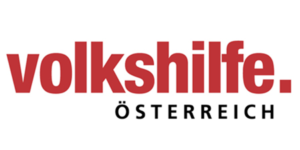 volkshilfe-oe-logo
