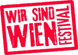 wir_sind_wien_festival_druck-1024x725